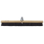 Show details for 24" Wood Concrete Floor Broom Head Picture of 24" Wood Concrete Floor Broom Head
