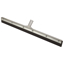 Show details for 24" Squeegee Head with Threaded Handle Bracket Picture of 24" Squeegee Head with Threaded Handle Bracket