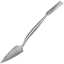 Show details for 3/8" Ornamental Trowel & Square Tool Picture of 3/8" Ornamental Trowel & Square Tool