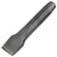 Show details for 1-1/4" x 2" Carbide Tip Hand Tracer Picture of 1-1/4" x 2" Carbide Tip Hand Tracer