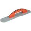 Show details for 16" x 3-1/8" Round End ThinLine Pro Magnesium Hand Float with ProFormĀ® Handle Picture of 16" x 3-1/8" Round End ThinLine Pro Magnesium Hand Float with ProFormĀ® Handle