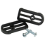 Show details for Float Handle Risers (2 Pack) Picture of Float Handle Risers (2 Pack)