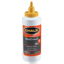 Show details for 8 oz. Yellow Chalk Picture of 8 oz. Yellow Chalk