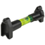 Show details for 3” Plastic Line Level Picture of 3” Plastic Line Level