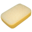 Show details for Grout Scrubber Sponge - Display Box of 125 Picture of Grout Scrubber Sponge - Display Box of 125
