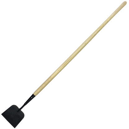 Show details for Landscape/Floor Scraper Picture of Landscape/Floor Scraper