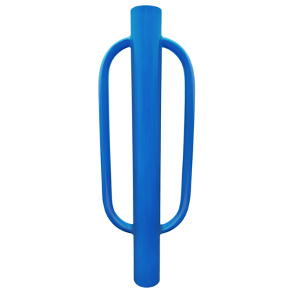 Show details for Post Hole Driver Picture of Post Hole Driver