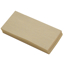 Show details for Felt Pads (Pair) for Blister Brush (PL224) Picture of Felt Pads (Pair) for Blister Brush (PL224)
