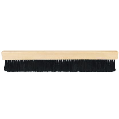 Picture of Gator Tools™  48" Coarse .022" Poly Broom Only