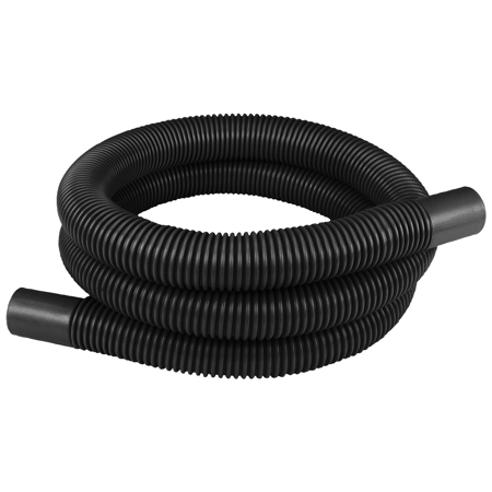 Picture of 6' Replacement Hose for Hi-Craft® Vacuum Sander (HC345)