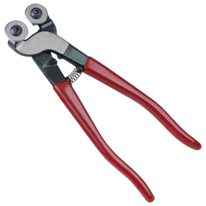 Picture of Glass Mosaic Cutter with Wrench