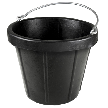 Picture of 12 Qt. Heavy-Duty Fortex® Pail