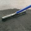 Picture of 36" Squeegee Head with Threaded Handle Bracket