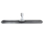 Picture of 24" Round End Carbon Steel Fresno with Adjustable Tooth Threaded Bracket