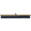 Picture of 30" Performer Wood Concrete Finish Broom