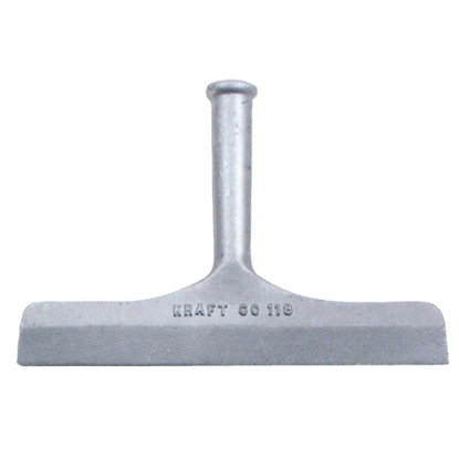 Picture of 12" Aluminum Chisel