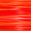 Picture of 15 lb. Bright Orange Amnesia Memory Free Fishing Line (Box of 10 Spools)