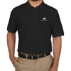 Picture of Kraft Tool Co.® Polo Shirt - L