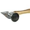 Picture of Hi-Craft® 14 oz. Drywall Hammer with 16" Wood Handle