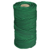 Picture of Neptune Bonded Braided Line (Green) 265# Test 72yds.