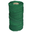 Picture of Neptune Bonded Braided Line (Green) 265# Test 72yds.