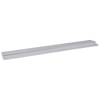 Picture of Gator Tools™  24"x4" Square End GatorLoy™ Walking Float Blade Only