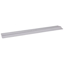 Picture of Gator Tools™ 48"x4" Square End GatorLoy™ Walking Float Blade Only