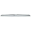Picture of 72" Dual Edge Channel Float Blade
