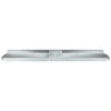 Picture of 60" Dual Edge Channel Float with Knucklehead® II Bracket