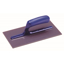 Picture of EIFS Exterior Finishing Trowel