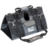 Picture of EZY-Tote Tool Carrier™ with 48" Channel Float, EZY-Tilt® II Bracket, and (4) 6 Ft. 1-3/8" Button Handles