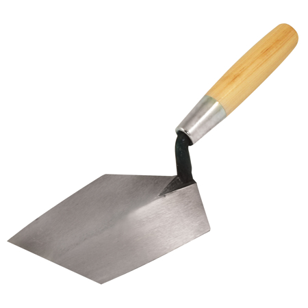 Picture of Bucket Trowel