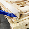 Picture of 46" Heavy-Duty Little John Pry Bar