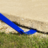 Picture of 56" Heavy-Duty Big John Pry Bar