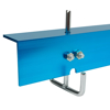 Picture of 36" Gauge Rake/Leveler with Handle