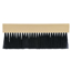 Picture of Gator Tools™ 12" Coarse .022" Poly Hand Broom