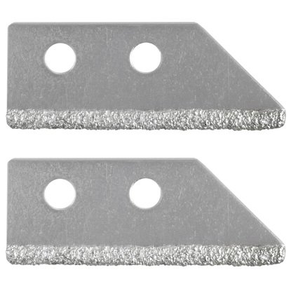 Picture of Replacement Blades For Grout Saw (ST147)