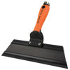 Picture of 22" Squeegee Trowel with ProForm® Soft Grip Handle