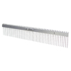 Picture of 60" Flat Wire Texture Broom - 3/4" Spacing