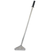 Picture of 8" Blade Big Floor Scraper with Adjustable 39" to 59" Handle