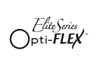 Picture of 16" x 4-3/4" Elite Series Five Star™ Opti-FLEX™ Stainless Steel Trowel with Wood Handle