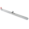 Picture of 60" x 4" Straight Arrow Control Joint Groover with 1-1/2" Deep Bit