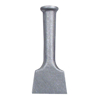 Picture of 3" Aluminum Chisel