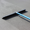 Picture of 36" Weigh-Lite® Soft Poly Concrete Finish Broom