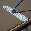 Picture of 60" Round End Magnesium Bull Float Blade