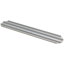 Picture of Gator Tools™ 24" Round End GatorLoy™ Bull Float Blade