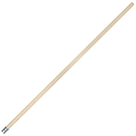 Picture of 48" Replacement Wood Handle for Drywall Pole Sander (DC317)