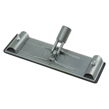 Picture of Hi-Craft® Metal Pole Sander Head