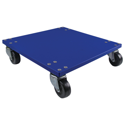 Picture of 12" x 12" Universal Dolly