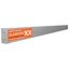 Picture of 6' x 2" x 4" Diamond XX™ Magnesium Screed